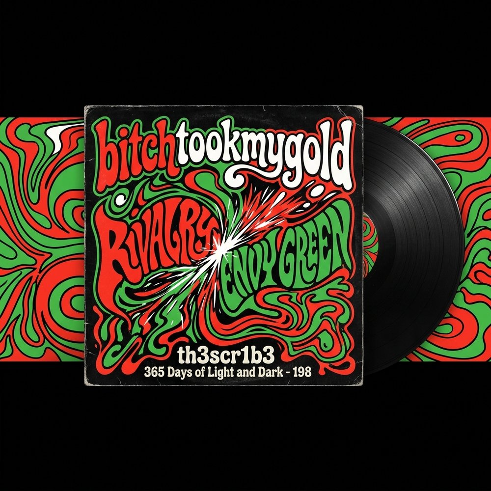 Cover art for Hhhhhhhhhhhhh